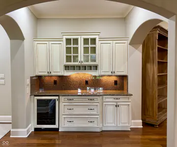 10580 Titan Run, Carmel - 20