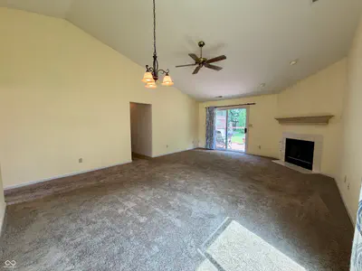 1019 Killian Drive, Mooresville - 25