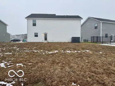 775 Black Rock Circle, Lebanon - 19