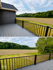 59 Westview Drive, Batesville - 10