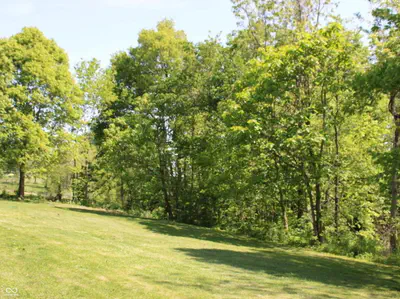 13517 County Road 275, Roachdale - 57