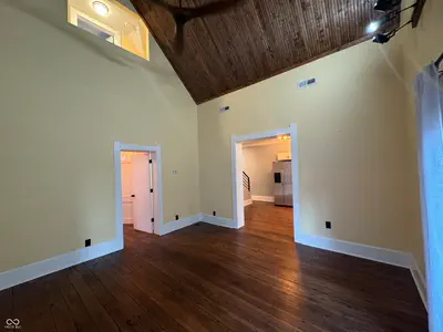 449 Yandes Street, Franklin - 15