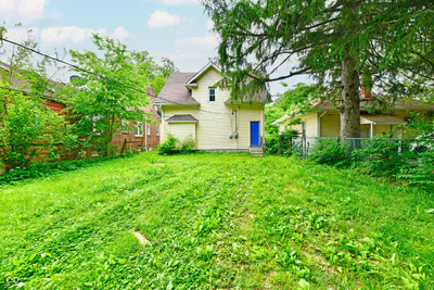 3021 Arsenal Avenue, Indianapolis - 57