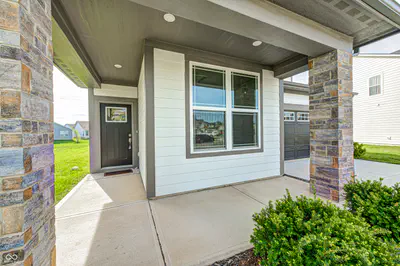 4955 Oak Hill Drive, Lebanon - 42
