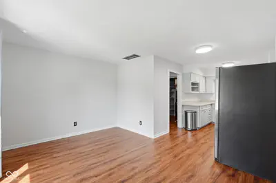 3712 Ivory Way, Indianapolis - 9