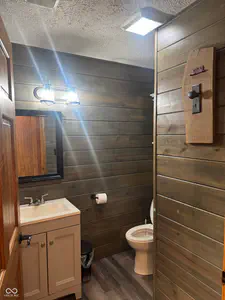 115 Main, Hillsboro - 5