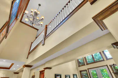 3215 Kestrel Court, Martinsville - 11