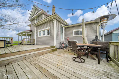 5131 County Road 300, New Castle - 17