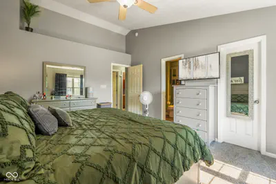 5871 Glen Haven Boulevard, Plainfield - 19