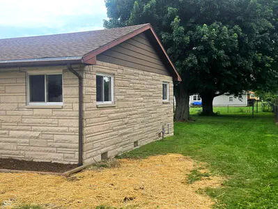 1001 9th Street, Greensburg - 4