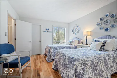 4259 Indian Pipe Trace, Indianapolis - 23