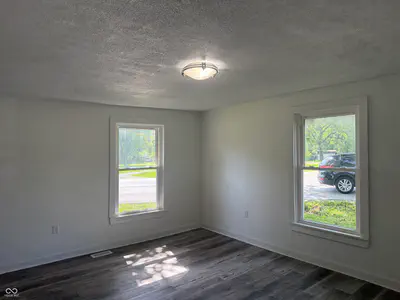 7800 Mooresville Road, Indianapolis - 33