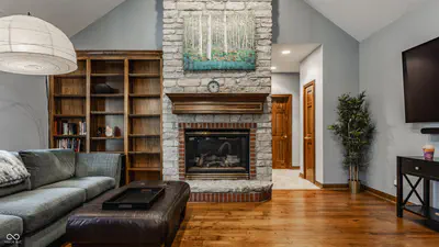 14696 Thor Run Drive, Fishers - 19