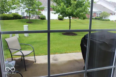 5664 Polk Drive, Noblesville - 10