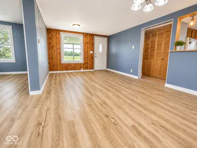 1878 Lake Hideaway Road, Kingman - 14