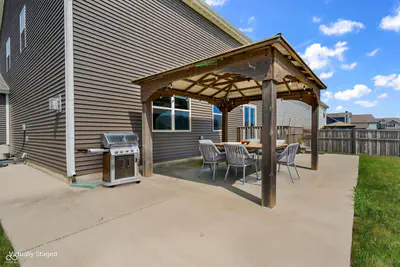 2239 Summer Shore Drive, Greenwood - 67