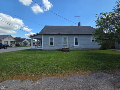 619 Fourth Street, Rising Sun - 9