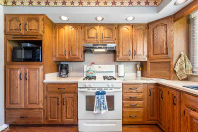 337 Johnson Street, Morristown - 12