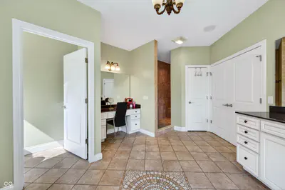 3355 Carr Hill Road, Columbus - 35