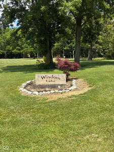 3188 Frontage Road, Greensburg - 28