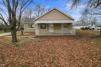 2928 Arlington Avenue, Indianapolis - 2