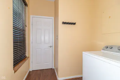 11453 Cosmo Court, Indianapolis - 39