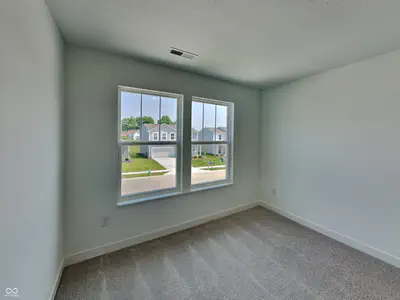 11651 Hartwell Street, Indianapolis - 9