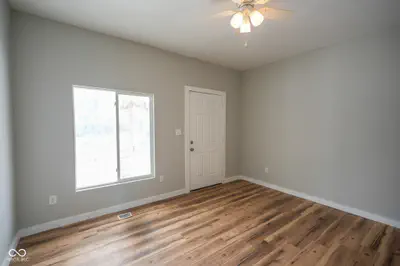1114 31st Street, Indianapolis - 3