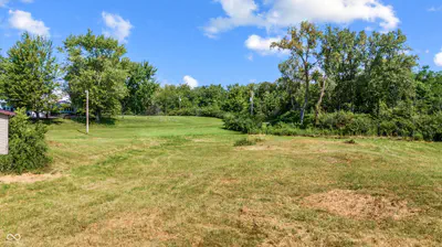 4291 Weiss Road, Richmond - 9
