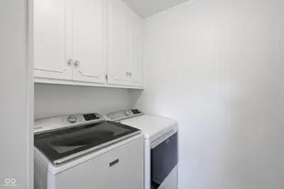 4083 State Road 32, Anderson - 41