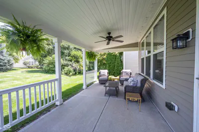 12871 Claret Court, Fishers - 38