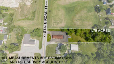 2200 Ewing Street, Seymour - 3