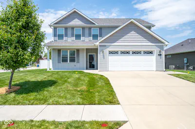 72 Briarwood Court, Greencastle - 58