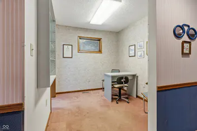 125 7th Street, Gas City - 14
