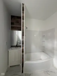 420 Linwood Avenue, Indianapolis - 17