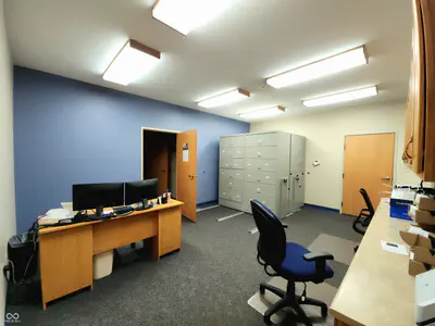 7376 Business Center Drive, Avon - 19