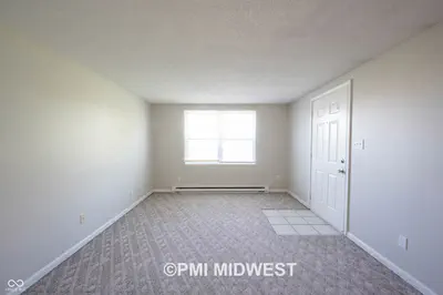 1708 Market Street, Kokomo - 3