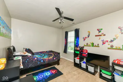15142 Betton Place, Fishers - 21