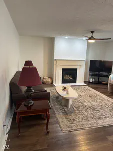 1616 Walpole Lane, Indianapolis - 11