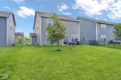 20138 Edwick Drive, Westfield - 44