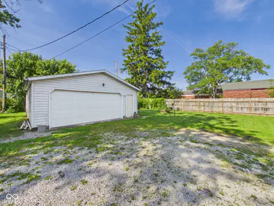201 38th Street, Anderson - 17