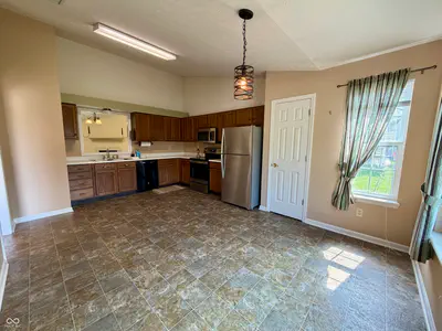 1019 Killian Drive, Mooresville - 27