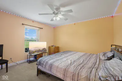 6740 Acton Road, Indianapolis - 23