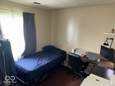 2306 Temple Avenue, Indianapolis - 15