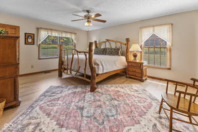 7835 Bellsville Pike, Nashville - 10