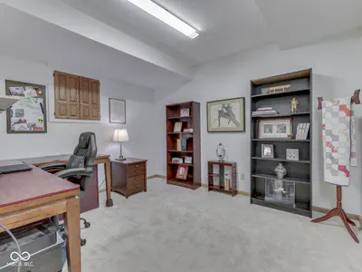 1752 Pathway Drive, Greenwood - 28