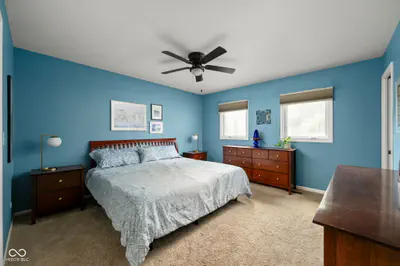 813 79th Street, Indianapolis - 20