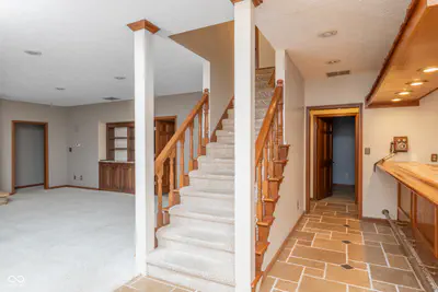 8649 Bay Colony Drive, Indianapolis - 49