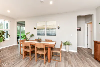 14951 Barbaro Drive, Westfield - 18