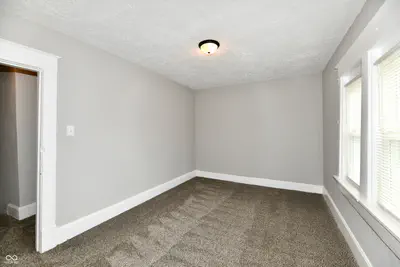 3021 Arsenal Avenue, Indianapolis - 50